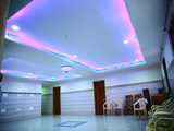 200SD-plasma-waterbed